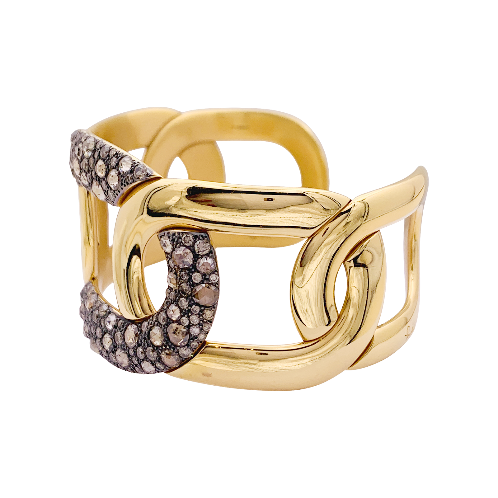 Bracelet POMELLATO CATENE