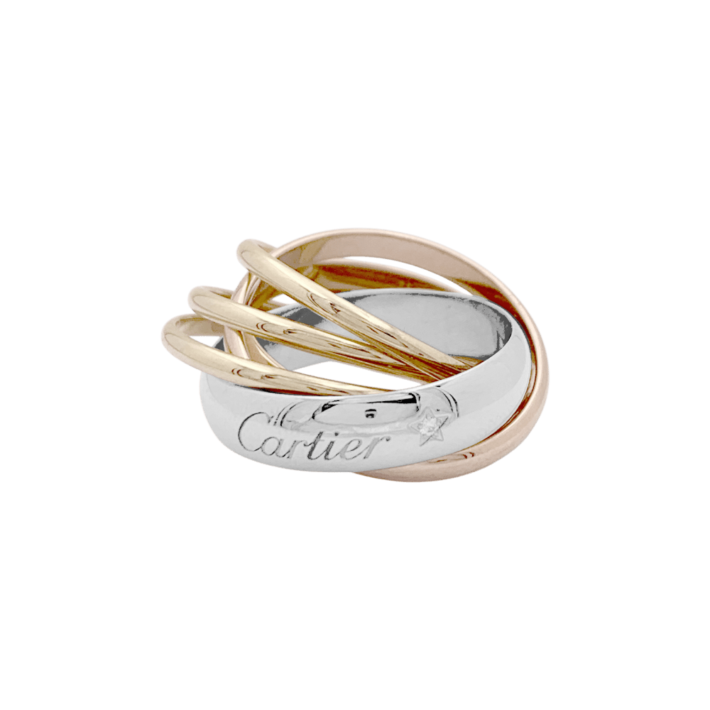 bague-cartier-trinity-occasion-authentifiee-maison-eloe