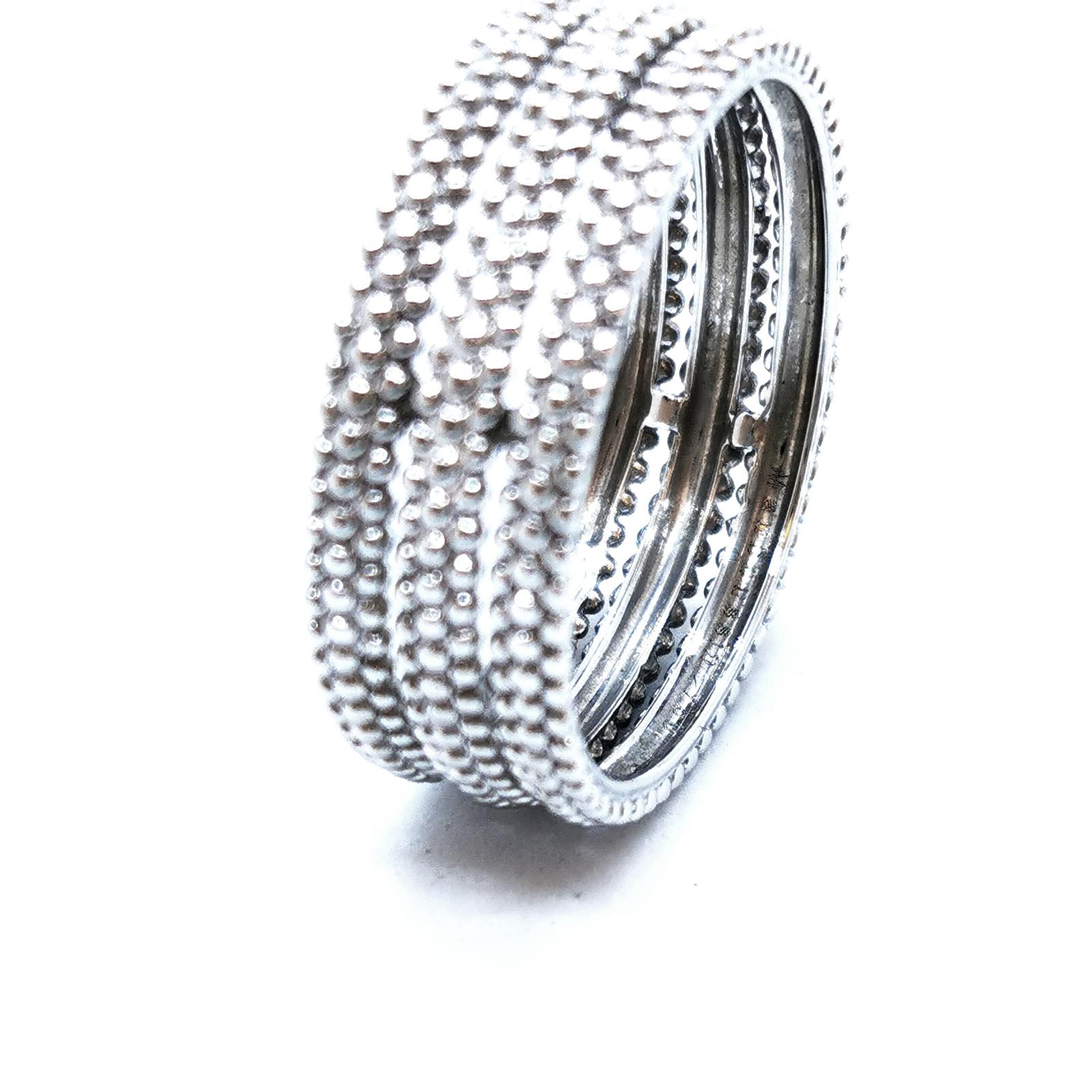 Mauboussin Ring The First Day White Gold