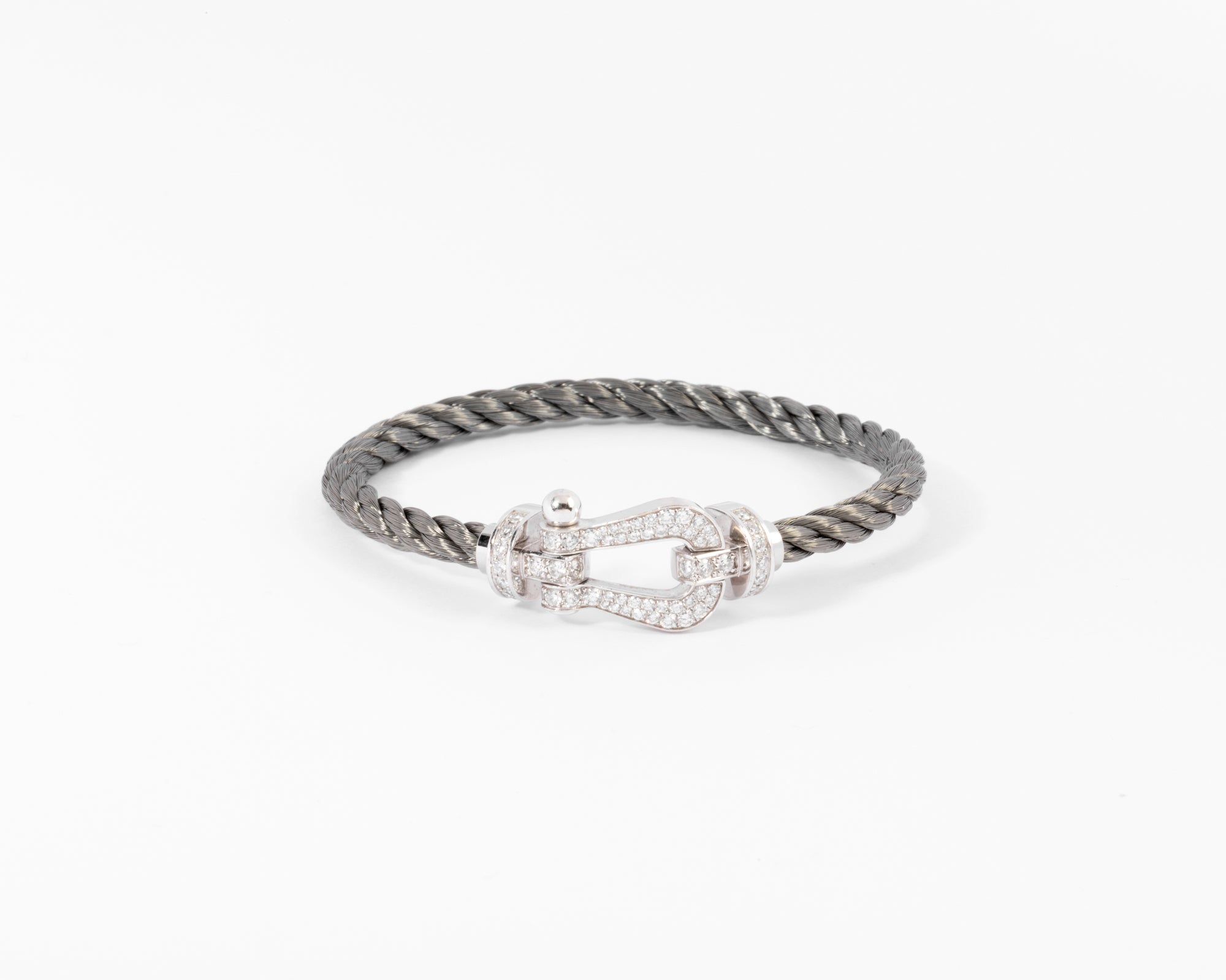 Bracelet FRED Force 10 GM