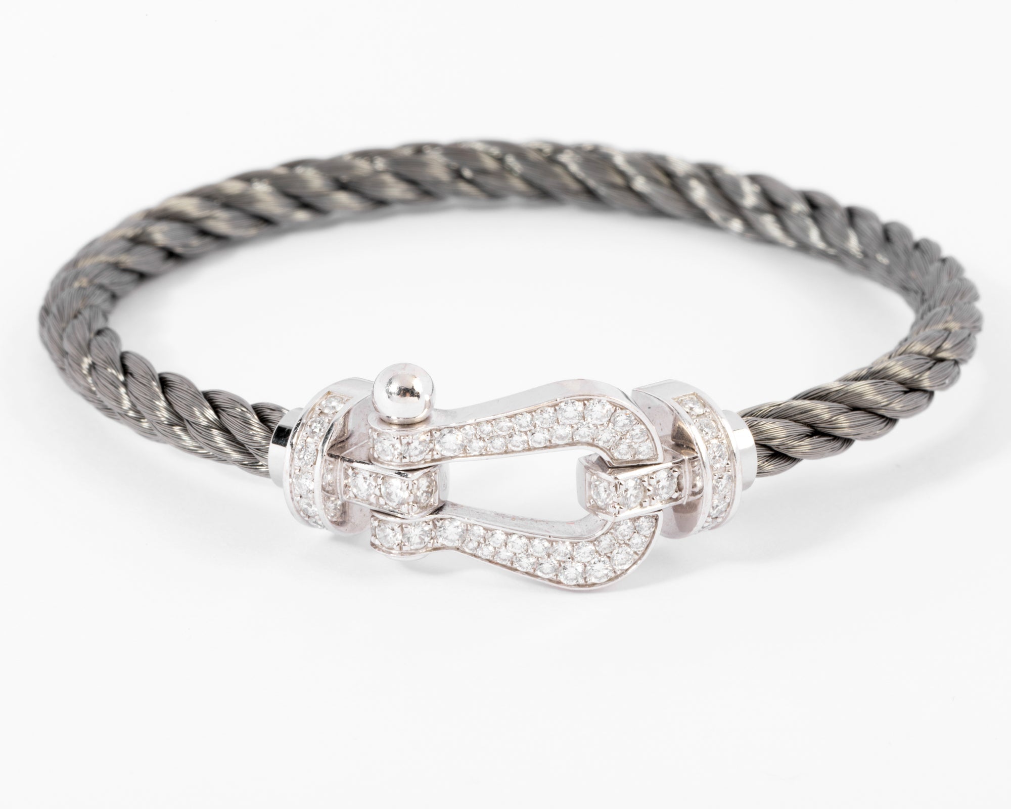 Bracelet FRED Force 10 GM