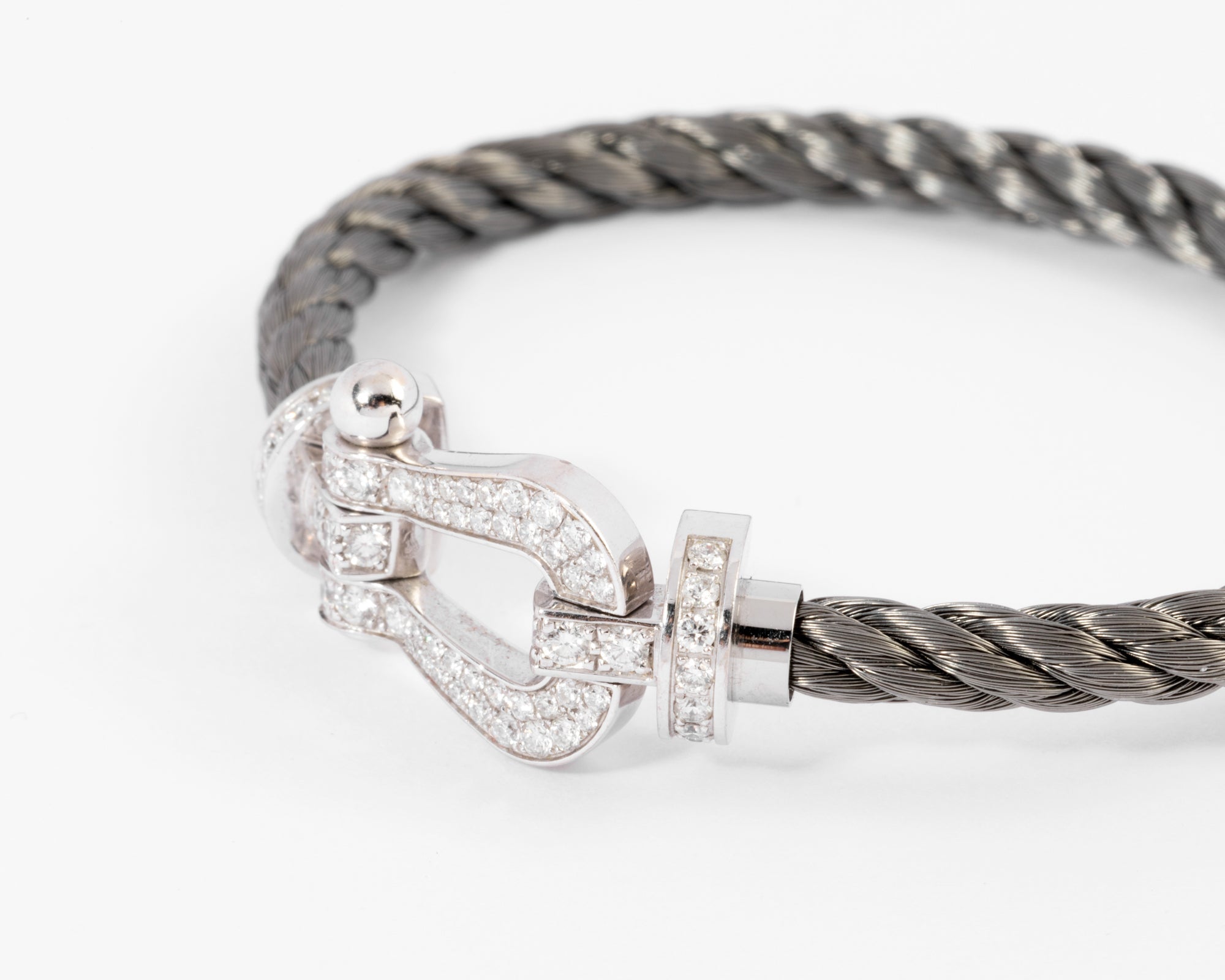Bracelet FRED Force 10 GM