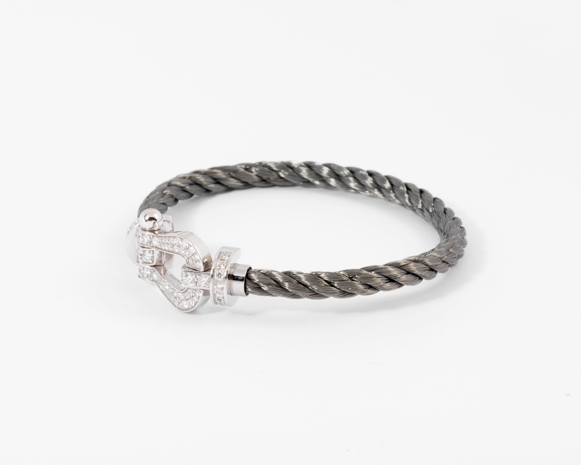 Bracelet FRED Force 10 GM