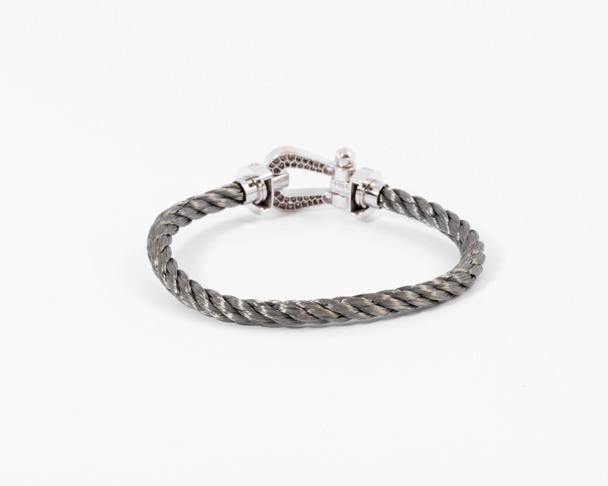 Bracelet FRED Force 10 GM