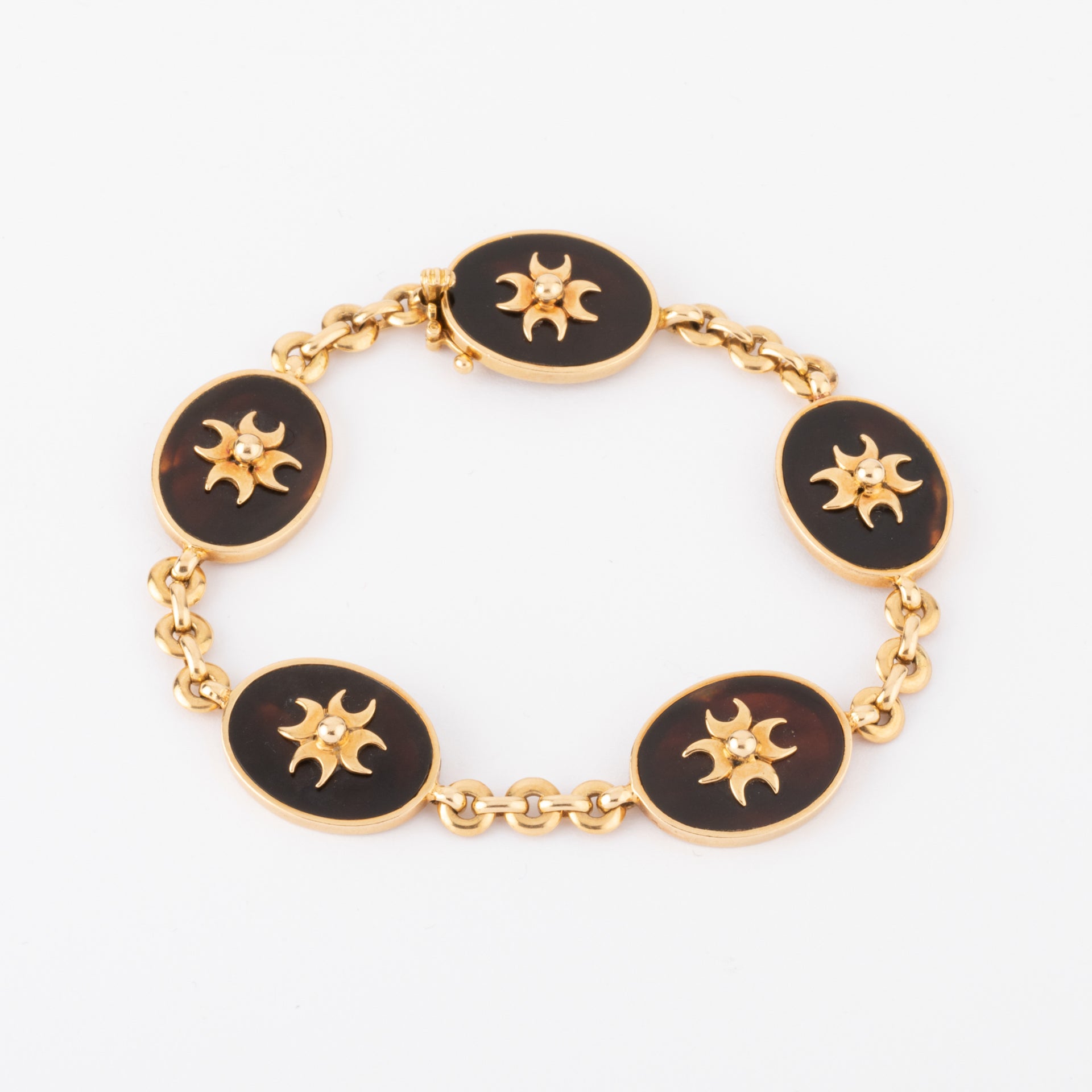 Bracelet Cartier vintage