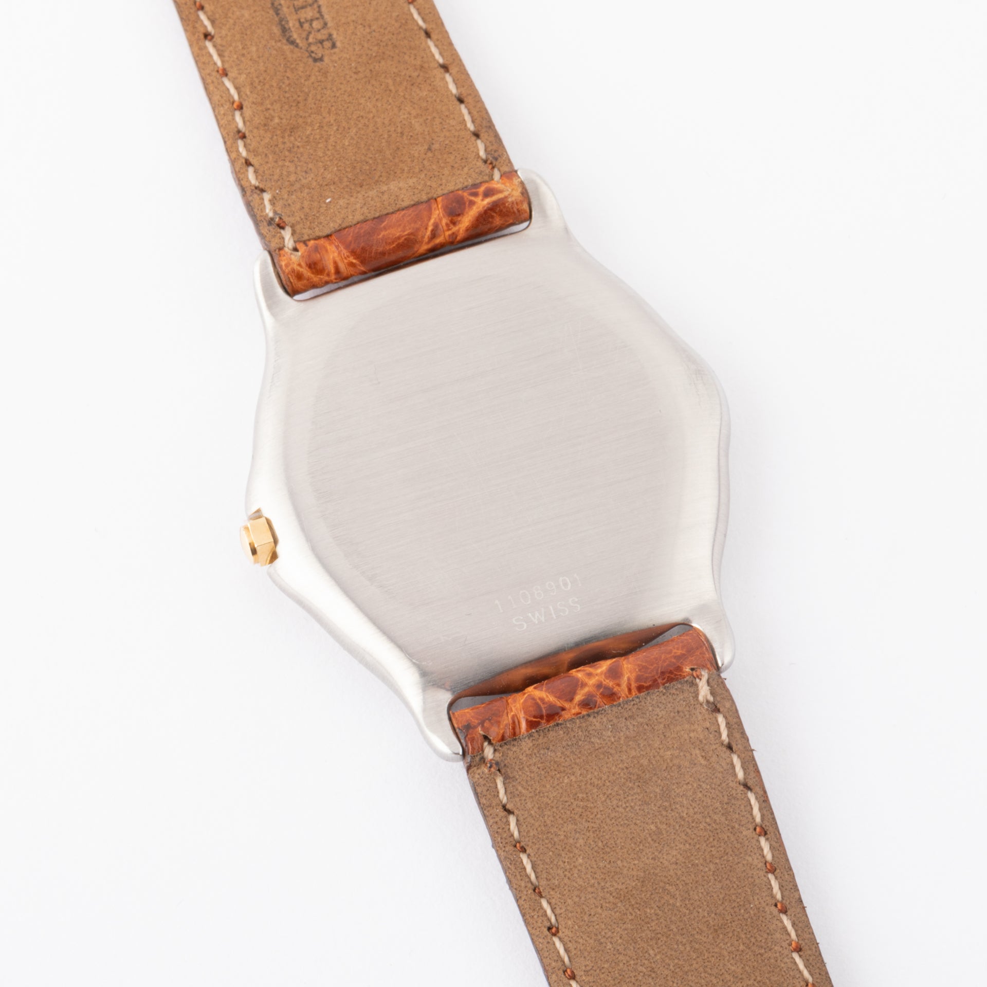 Ebel 1911 Classic
