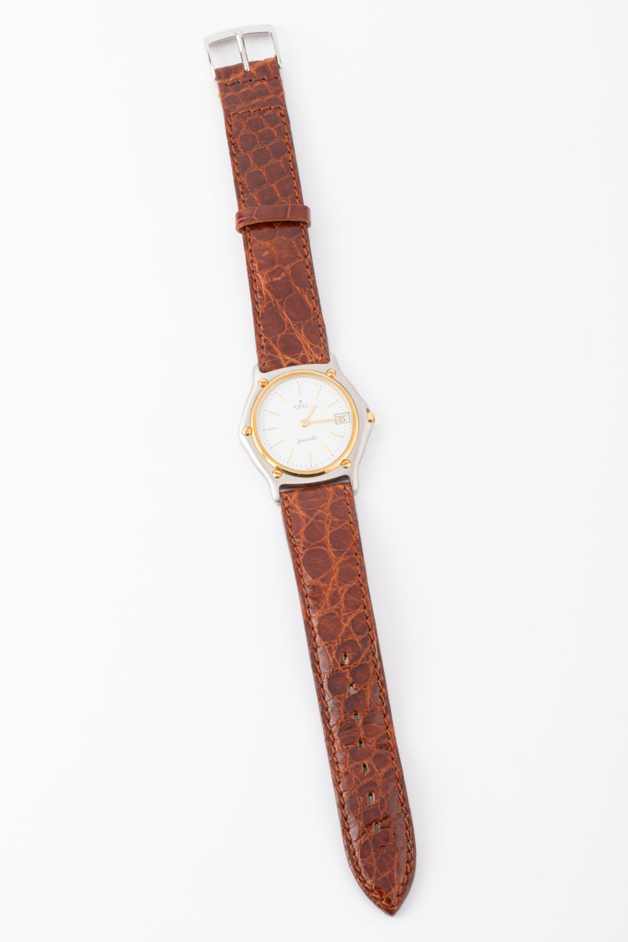 Ebel 1911 Classic