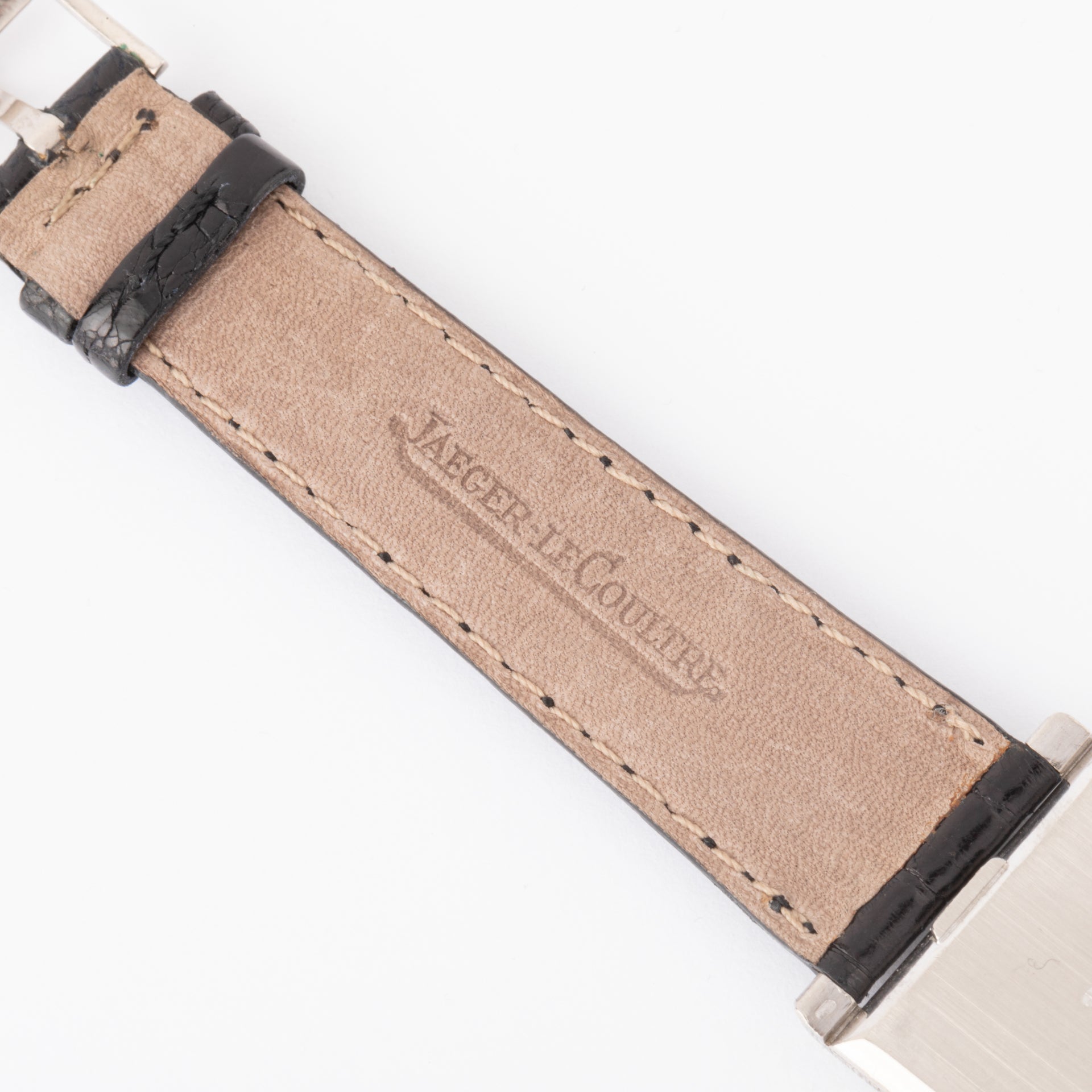 Montre Piaget vintage