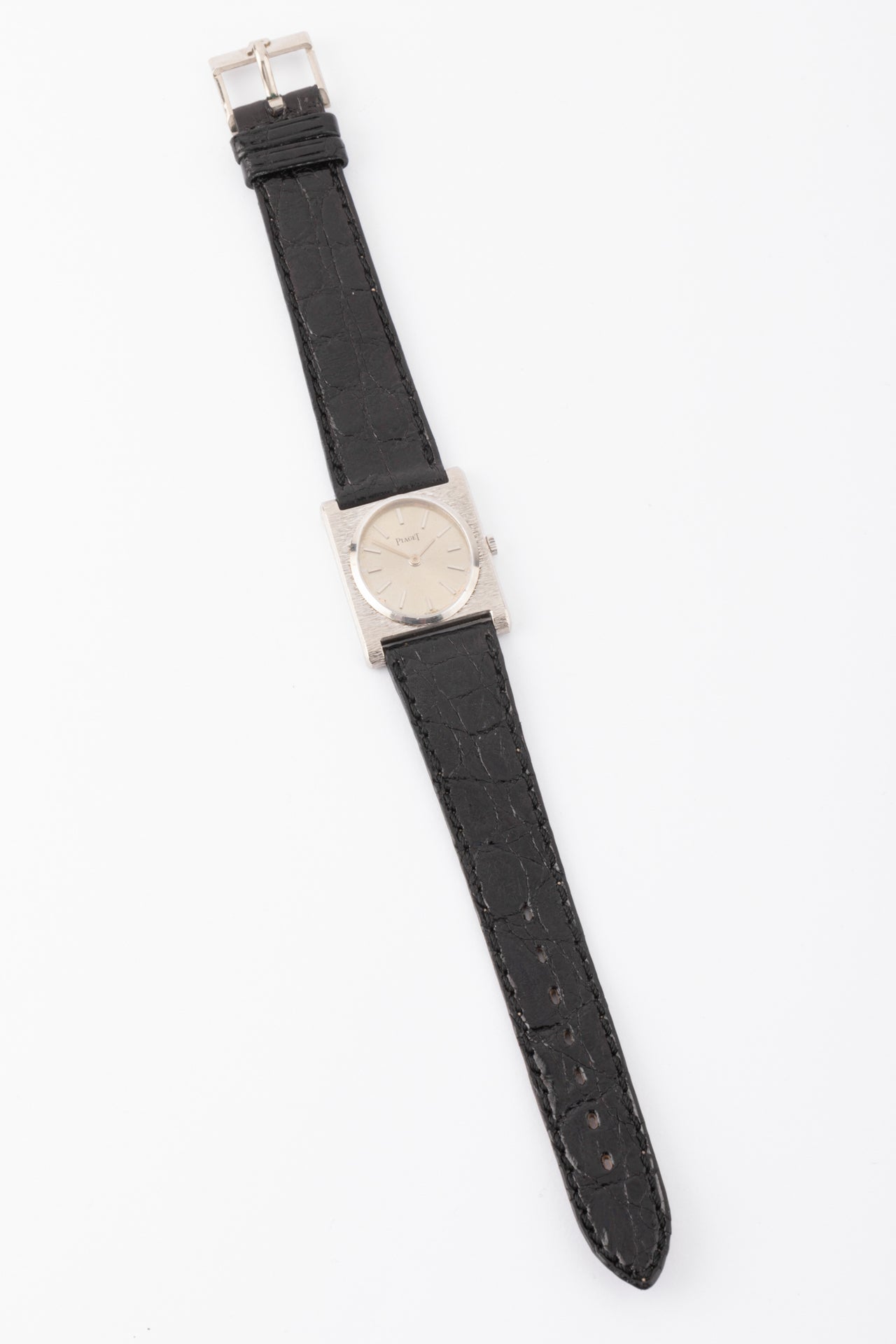 Montre Piaget vintage