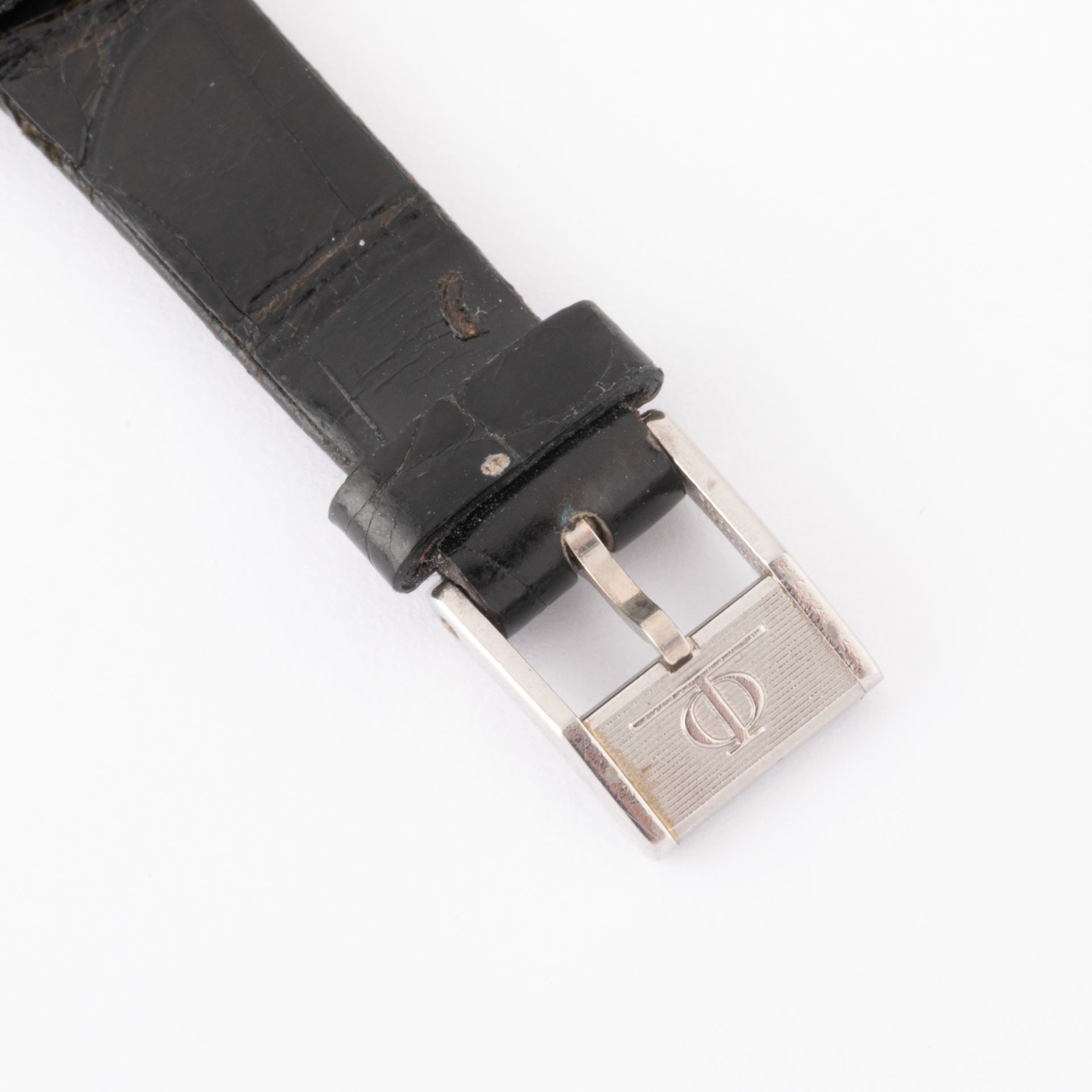 BAUME AND MERCIER