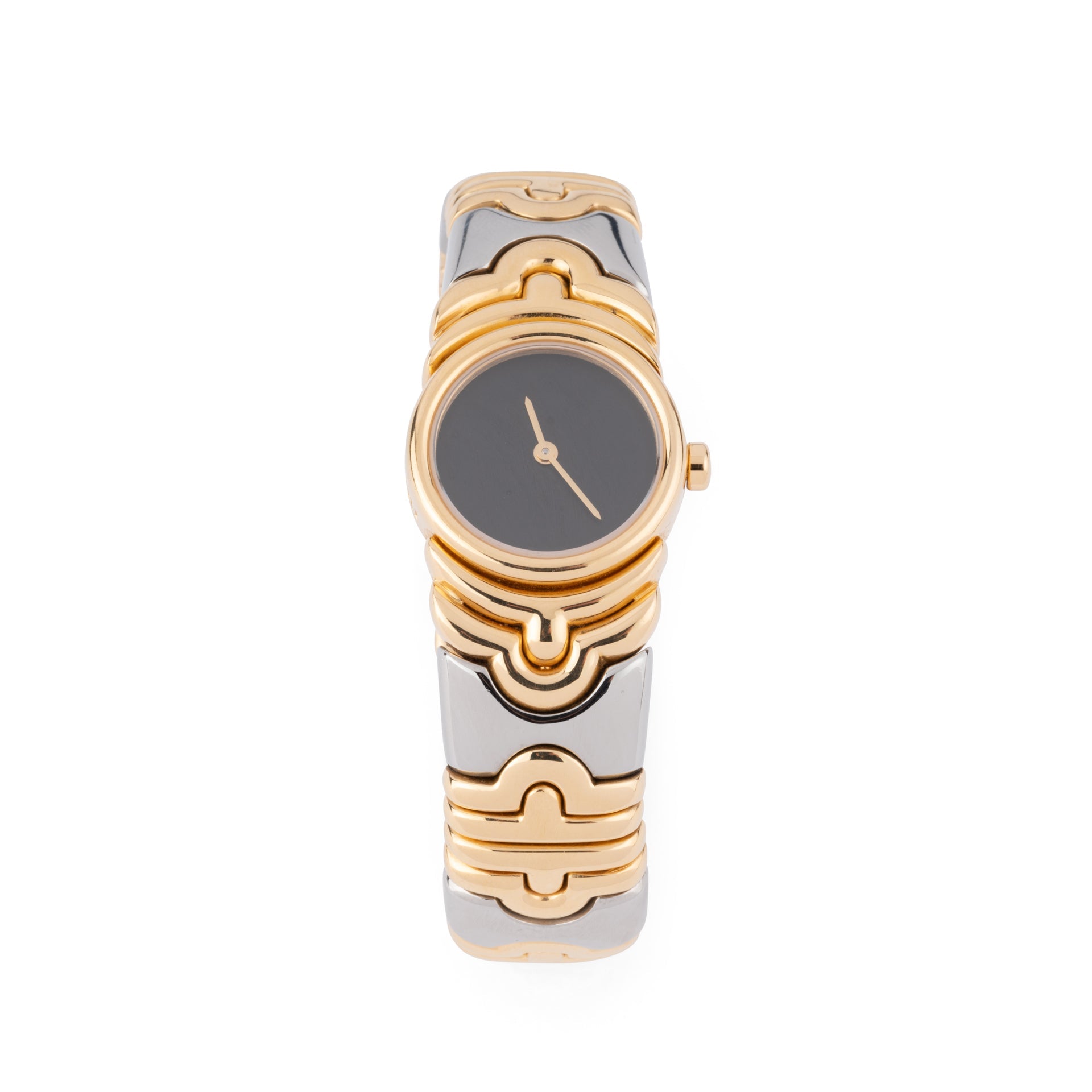 Bvlgari watch, Parentesi model