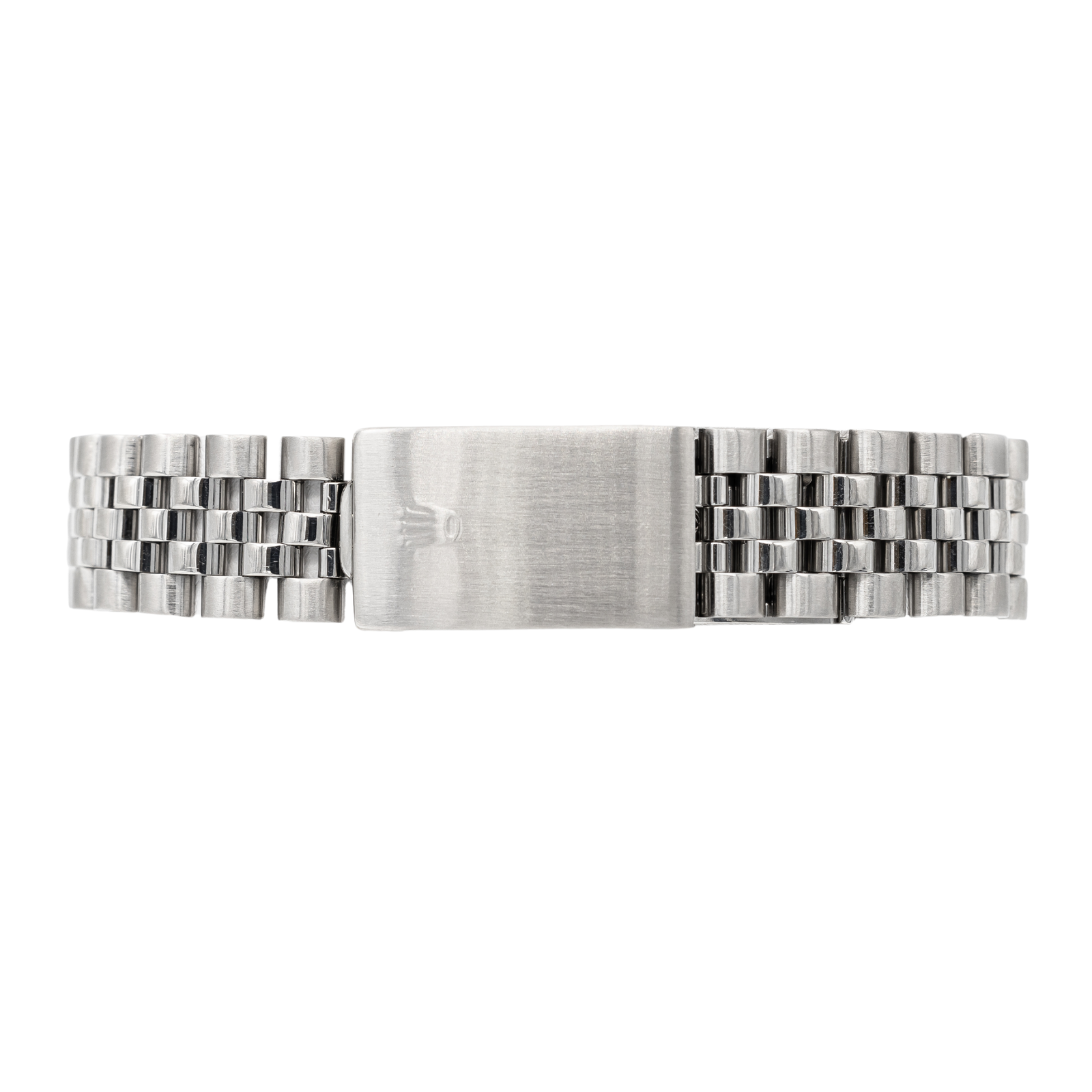 Rolex Montre Datejust Acier