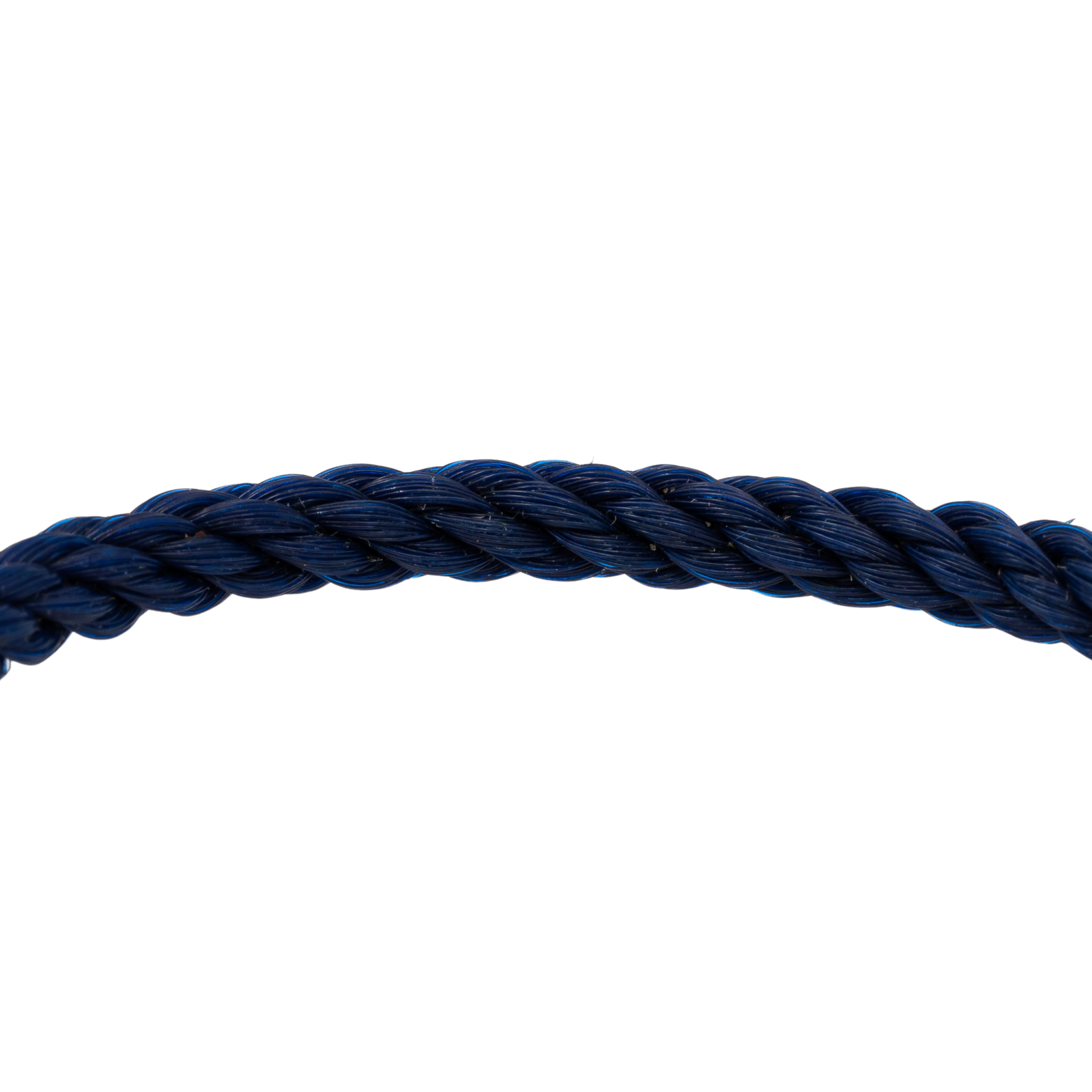 Fred Bracelet Force 10 White gold
