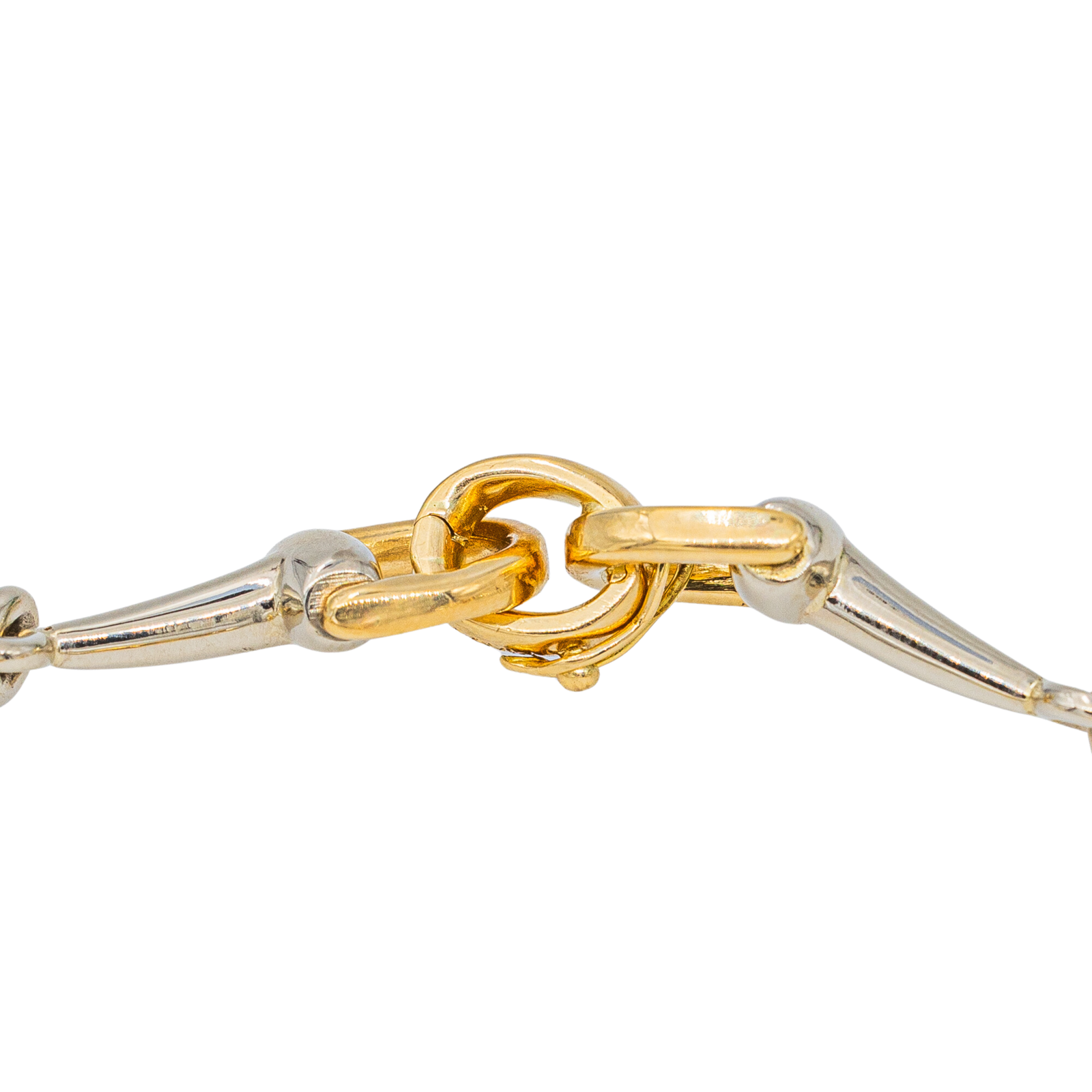 Piaget Bracelet  Or blanc, Or jaune