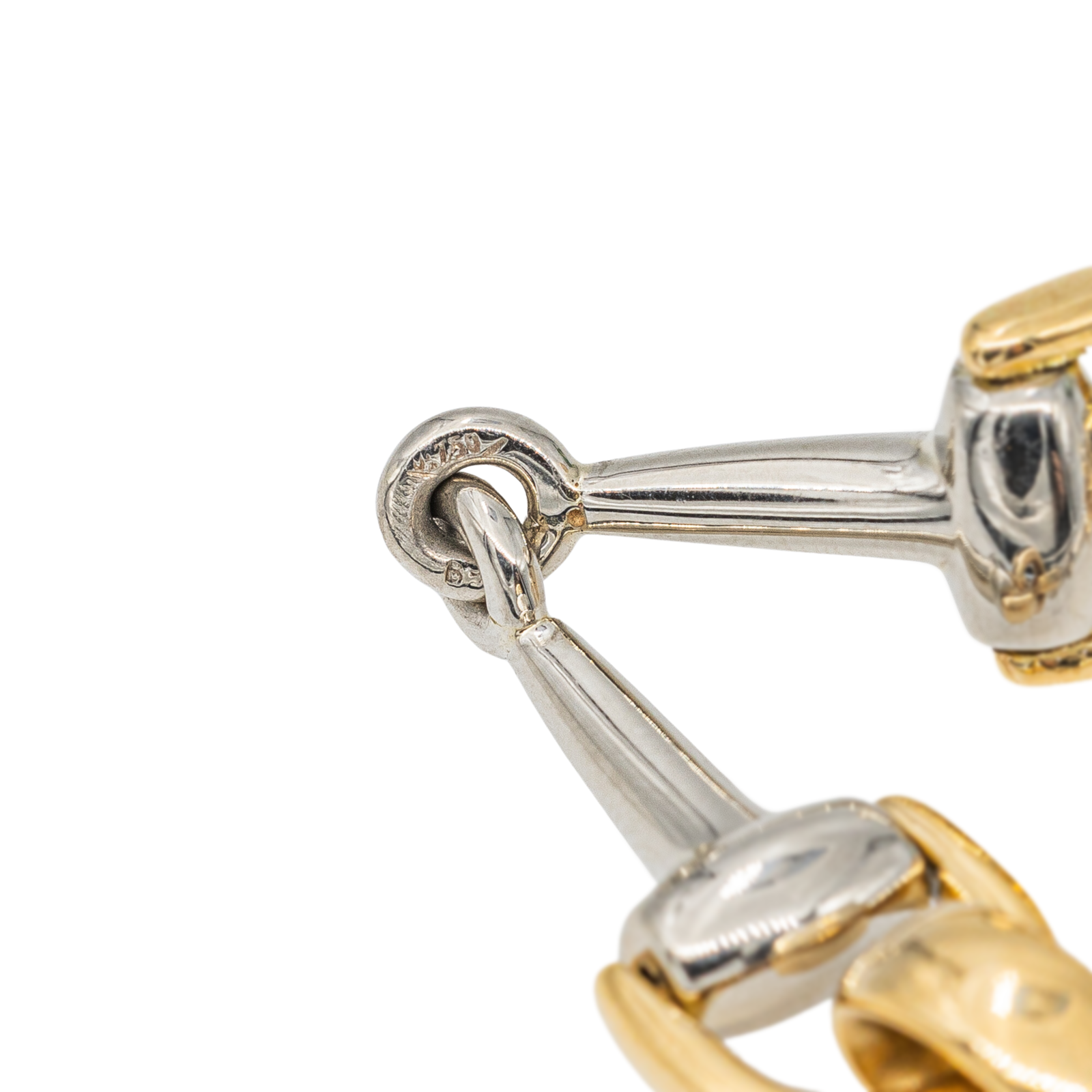 Piaget Bracelet  Or blanc, Or jaune