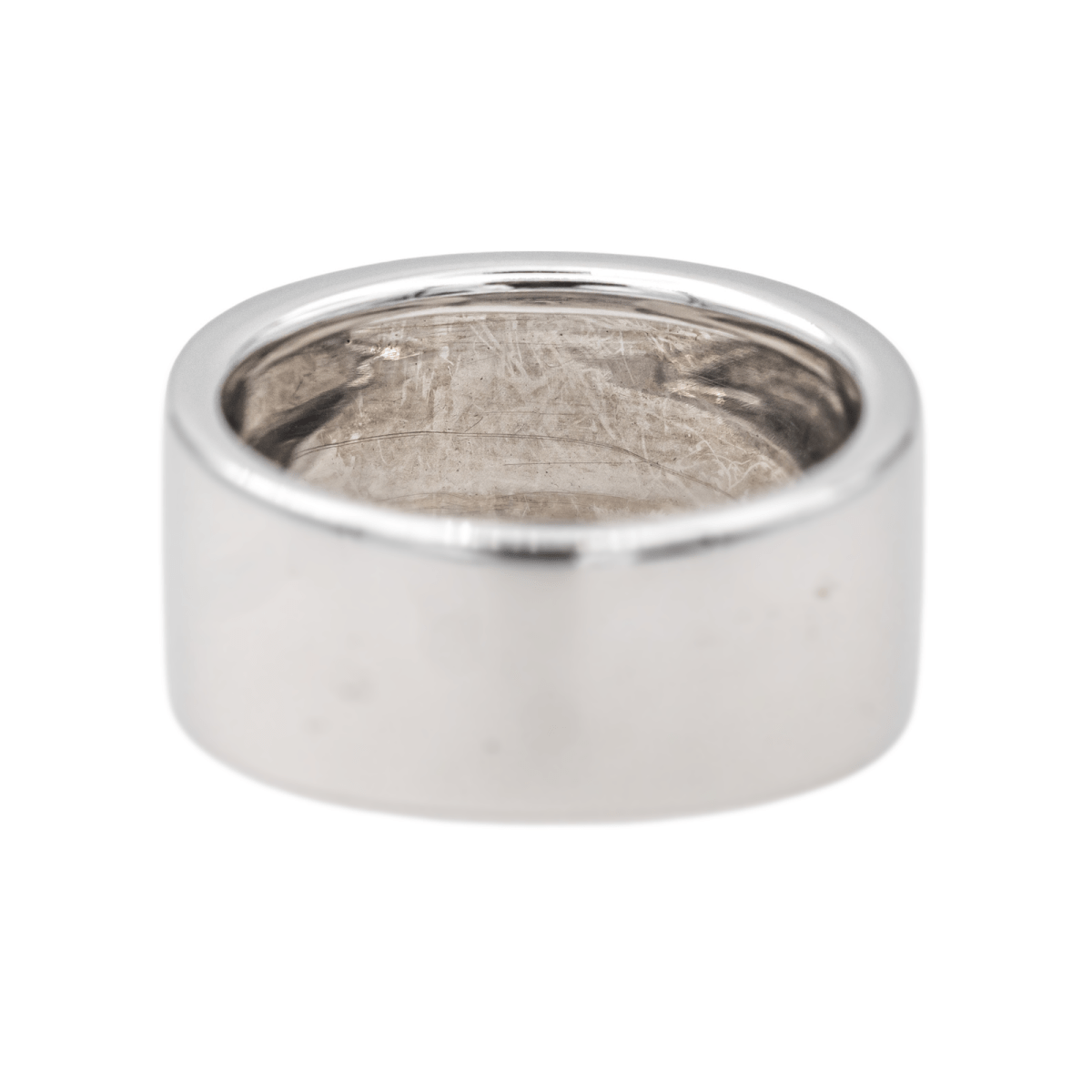 Mauboussin Bague Etoile divine Or blanc Diamant - Maison Eloe