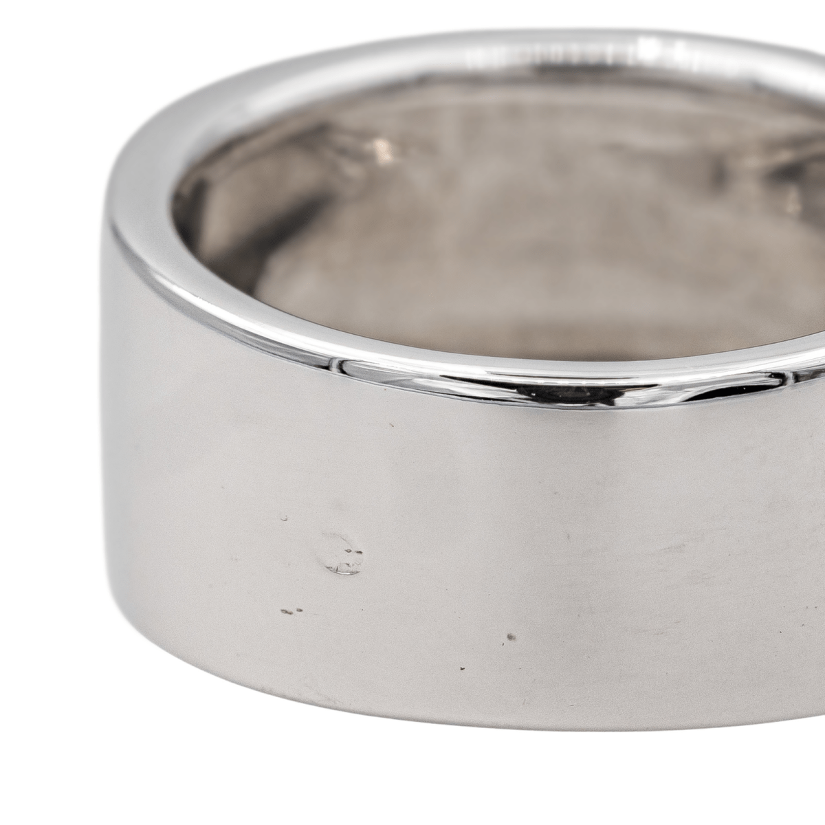 Mauboussin Bague Etoile divine Or blanc Diamant - Maison Eloe