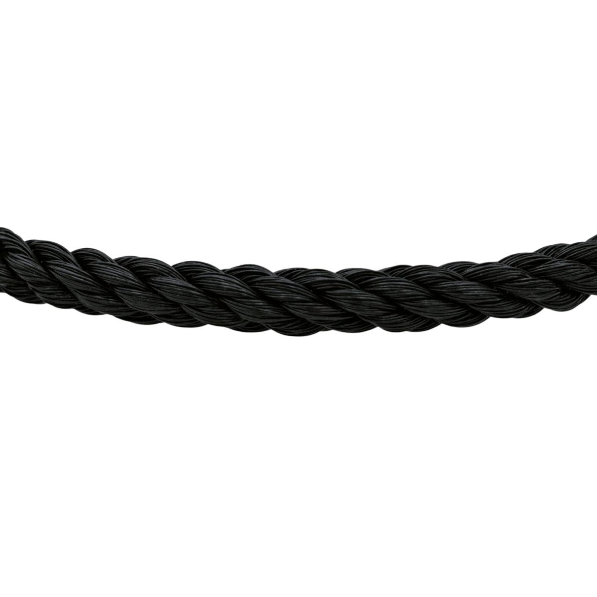 Fred, bracelet en titane et diamants, full set - Maison Eloe