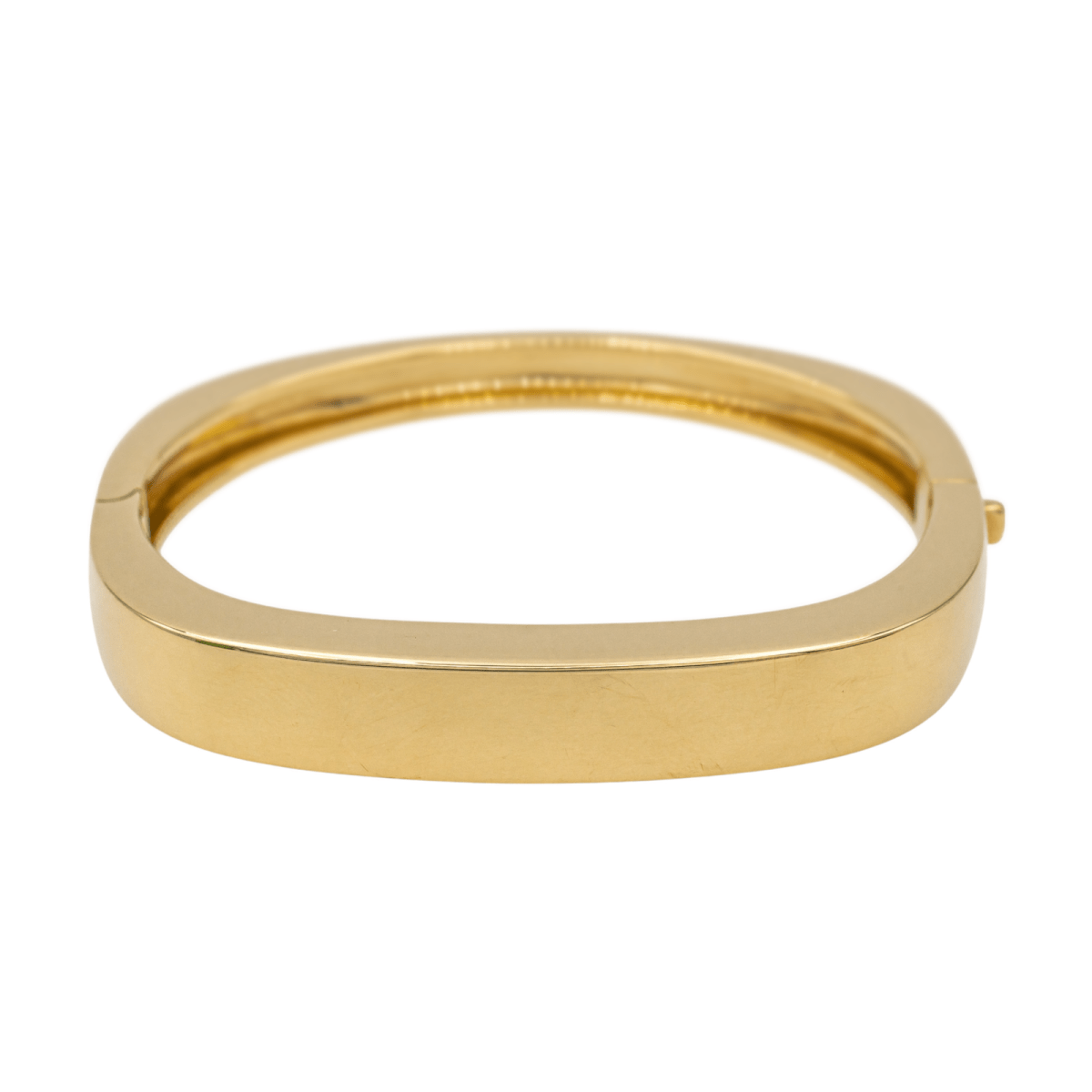 Mauboussin Bracelet Or jaune, Or blanc - Maison Eloe