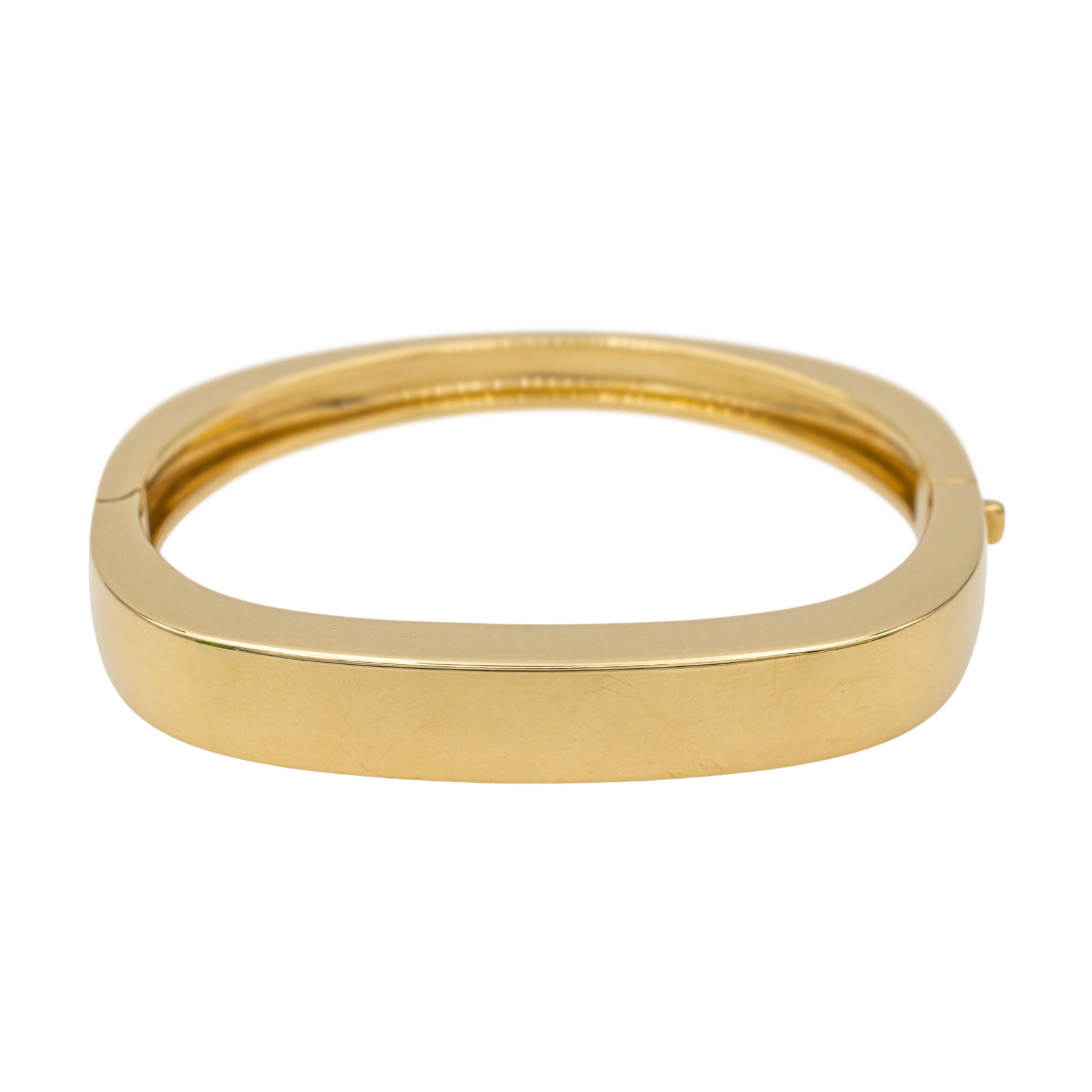 Mauboussin Bracelet Or jaune, Or blanc