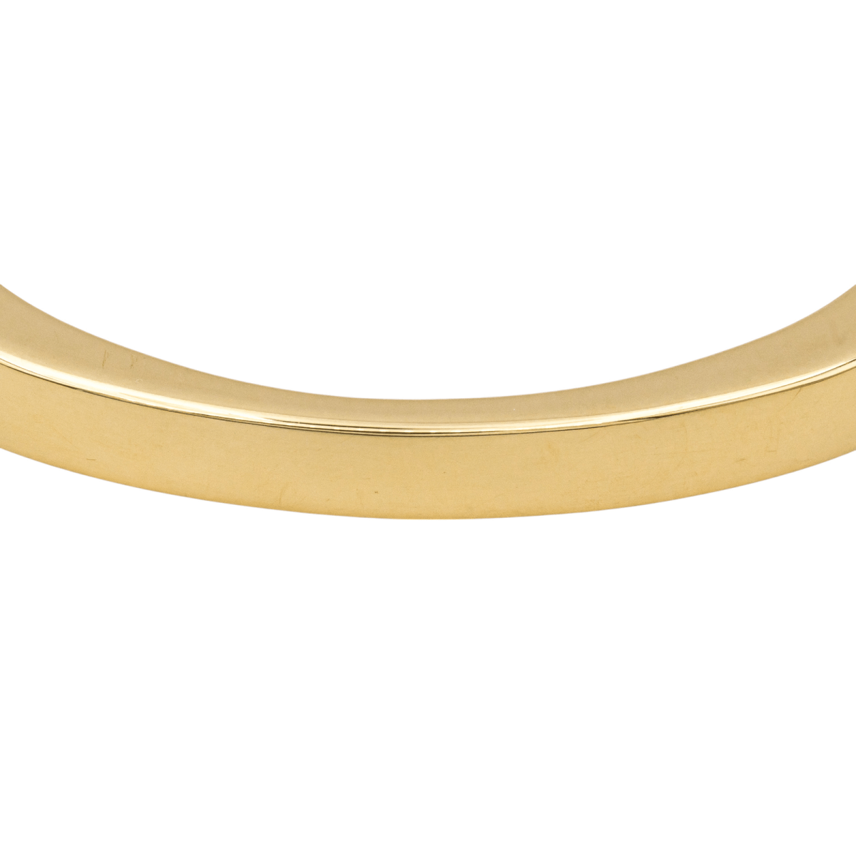 Mauboussin Bracelet Or jaune, Or blanc - Maison Eloe