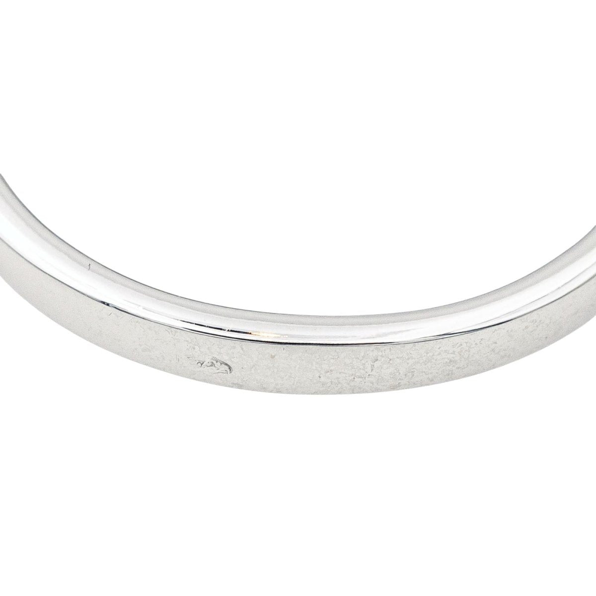 Mauboussin Bague Etoile de vie Or blanc Diamant - Maison Eloe