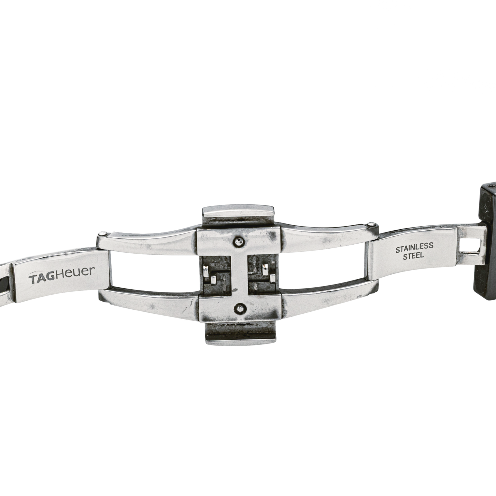 Tag Heuer Montre Aquaracer Céramique