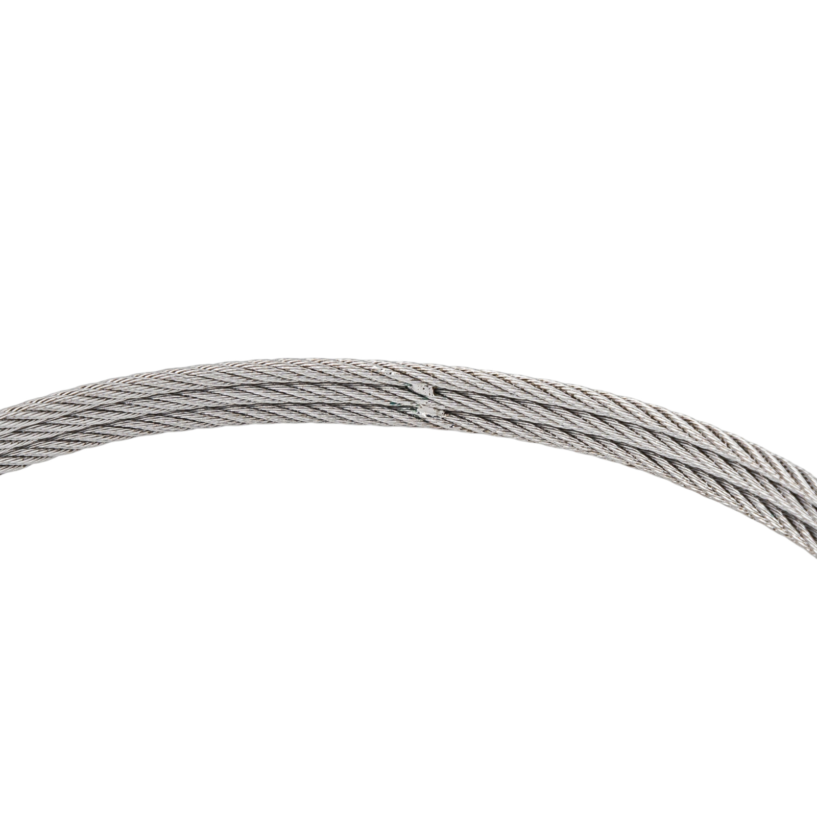 Fred Collier Force 10 Or jaune , Acier Diamant