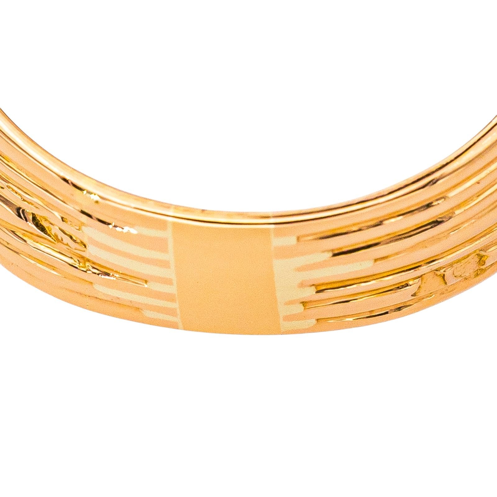 Bague Cocktail Or rose, Platine Diamant