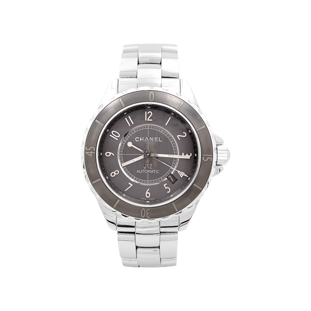 montre-chanel-j12-chromatic-occasion-garantie-maison-eloe