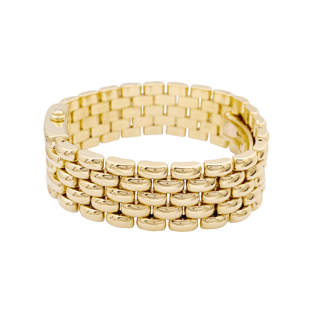 Montre Femme CHAUMET KHESIS - Maison Eloe