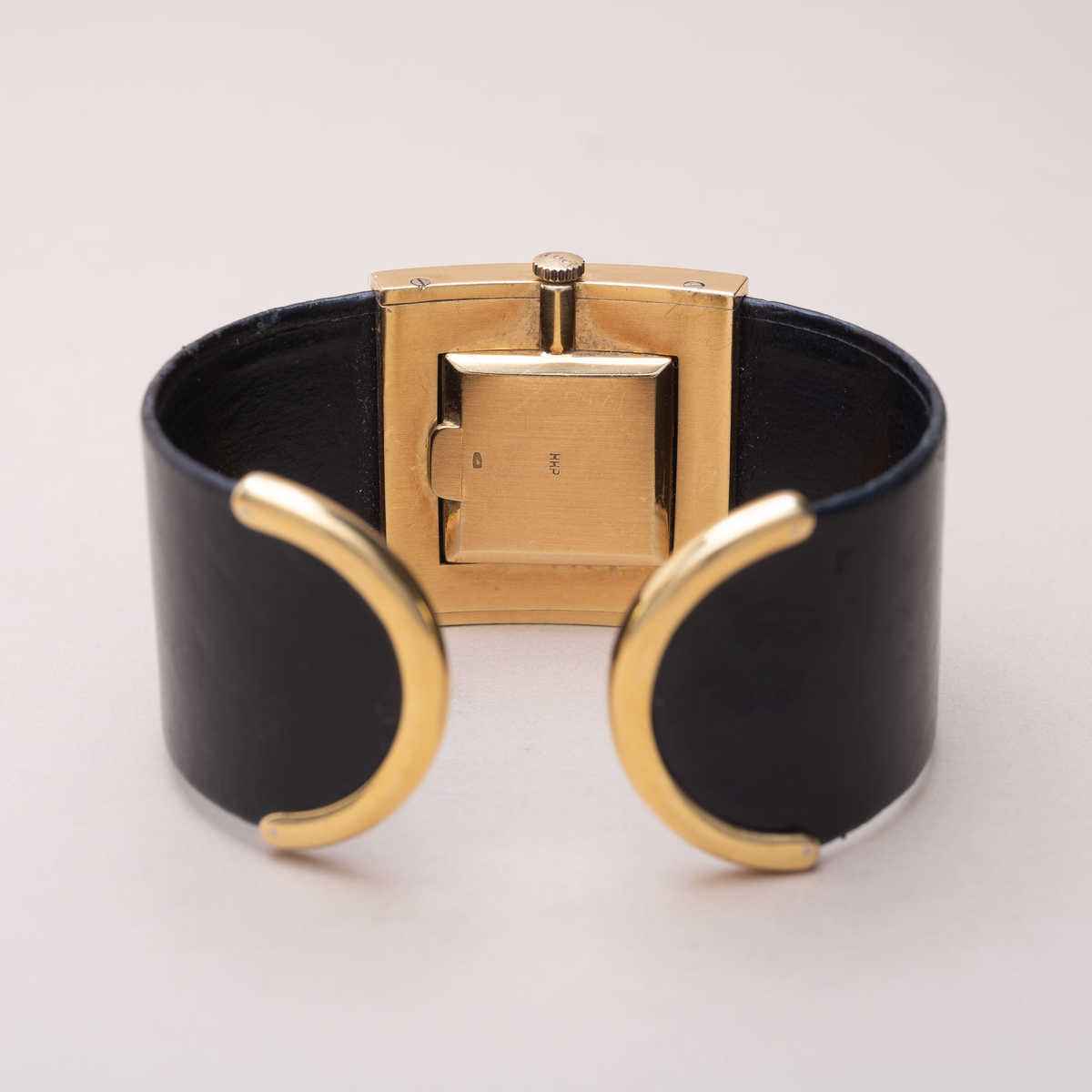 Chopard, Vintage ladies' watch