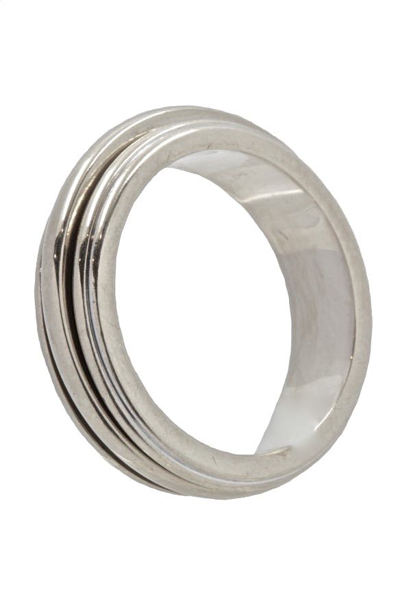 ALLIANCE "POSSESSION" PIAGET
