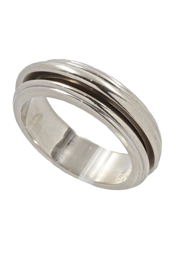 ALLIANCE "POSSESSION" PIAGET