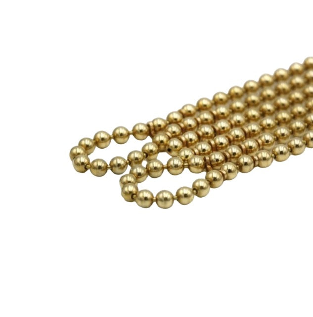 Cartier bracelet, "Draperie" collection in 18k yellow gold