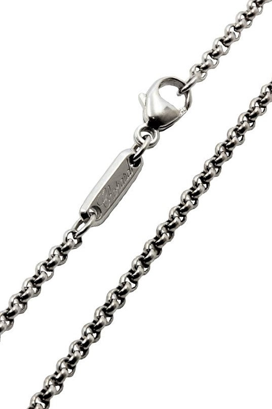CHOPARD “CHOPARDISSIMO” NECKLACE