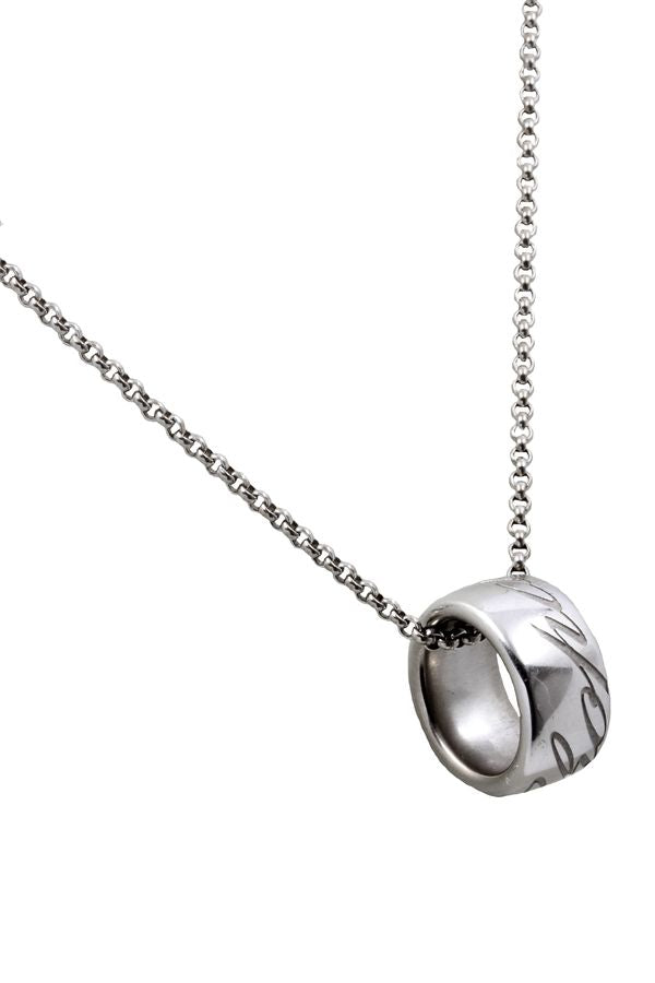 CHOPARD “CHOPARDISSIMO” NECKLACE