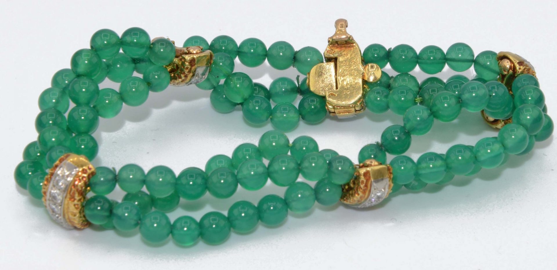 Van Cleef and Arpels, bracelet Vintage