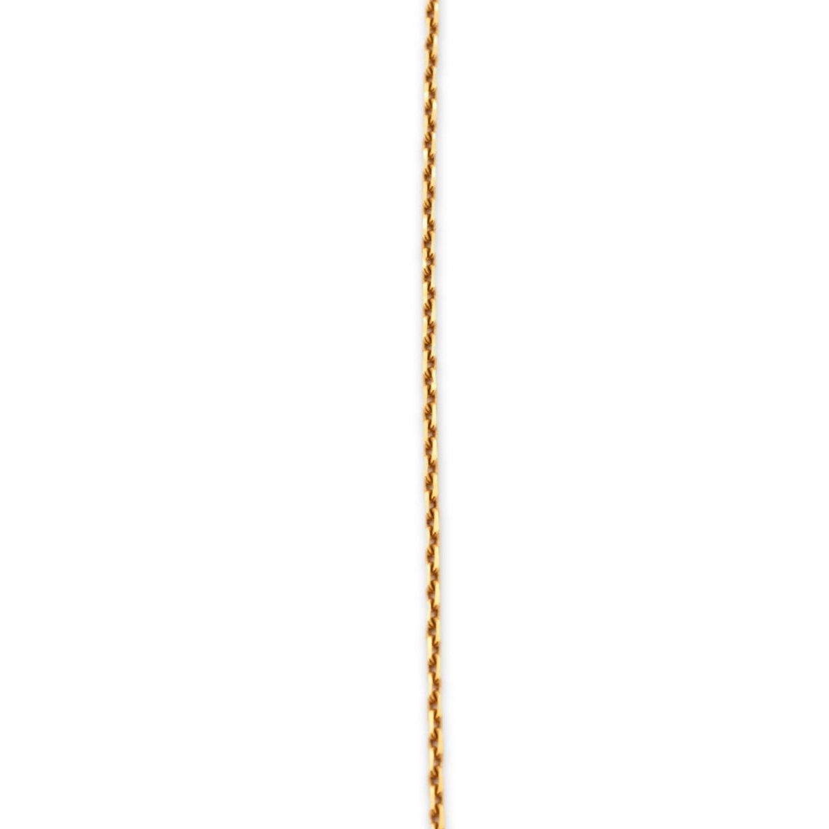 VAN CLEEF & ARPELS Pendentif papillon en lapis - lazuli. - Maison Eloe