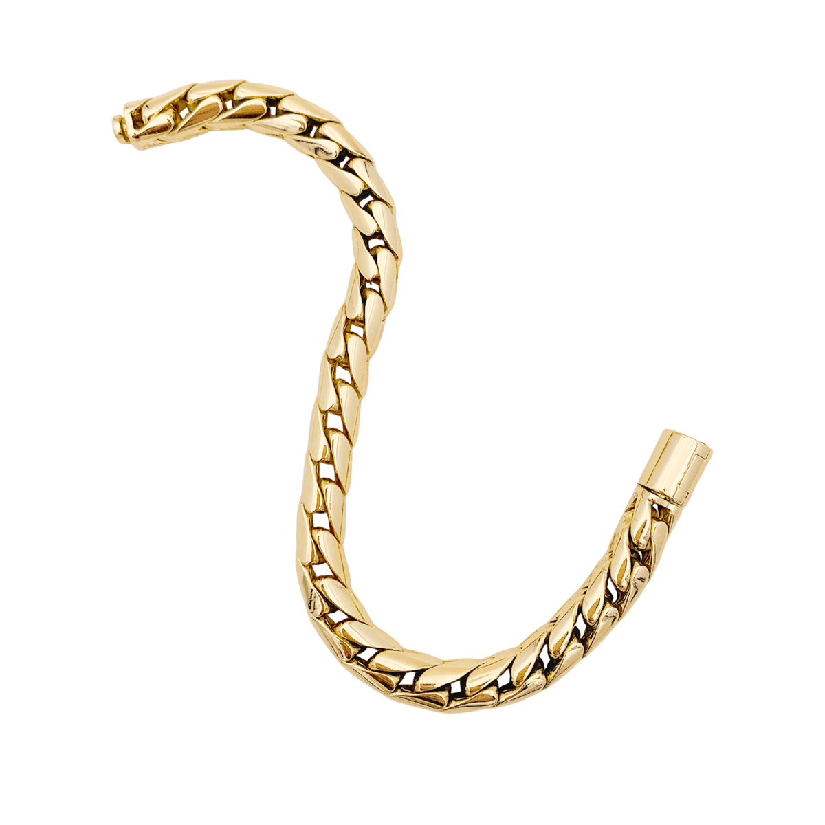 Bracelet POMELLATO - Maison Eloe