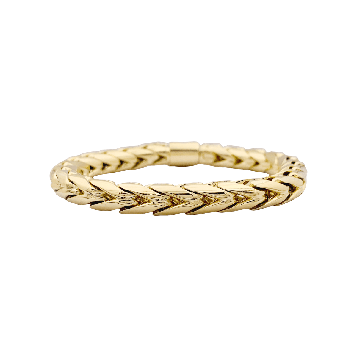Bracelet POMELLATO - Maison Eloe