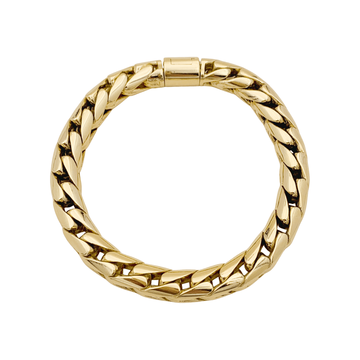 Bracelet POMELLATO - Maison Eloe