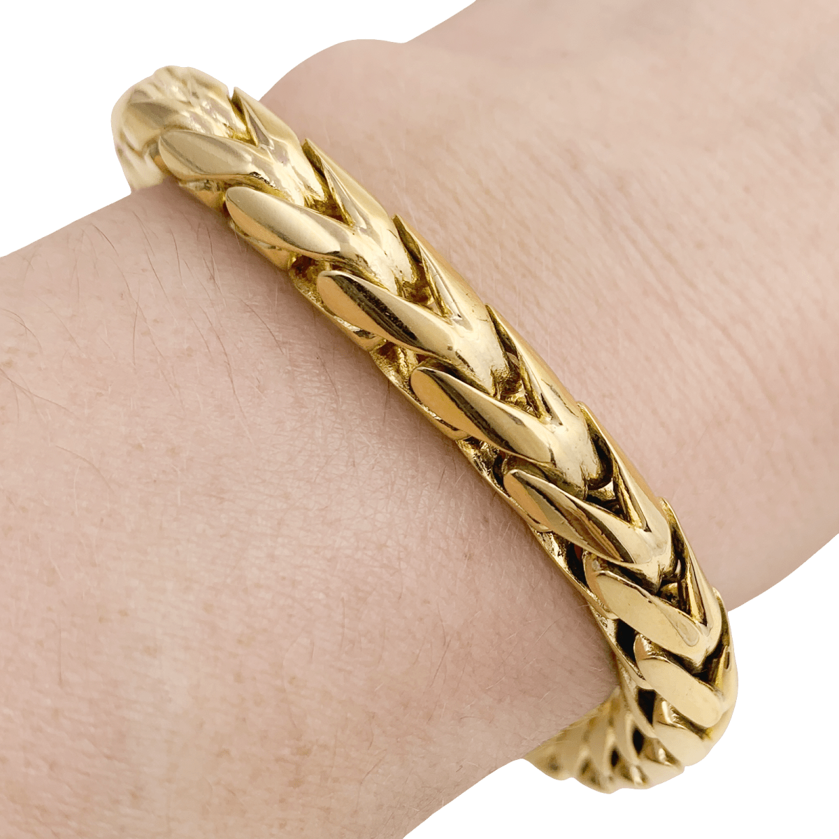 Bracelet POMELLATO - Maison Eloe