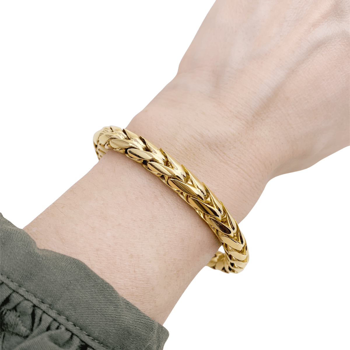 Bracelet POMELLATO - Maison Eloe