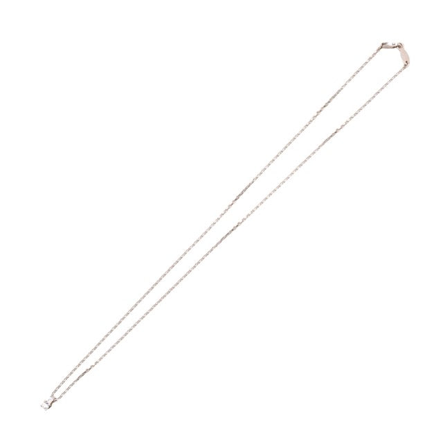 Mauboussin Necklace "You are the Salt of my life No. 1"
