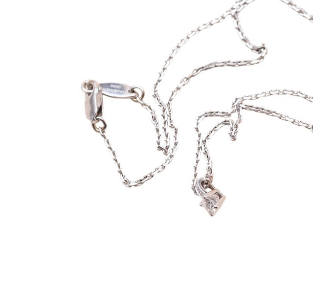 Mauboussin Necklace "You are the Salt of my life No. 1"