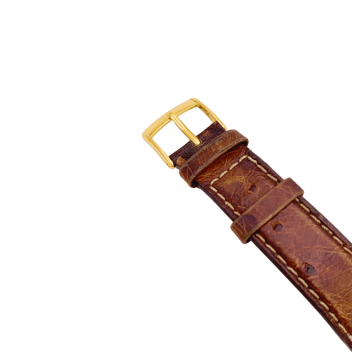 Montre Mixte JAEGER LECOULTRE - Maison Eloe