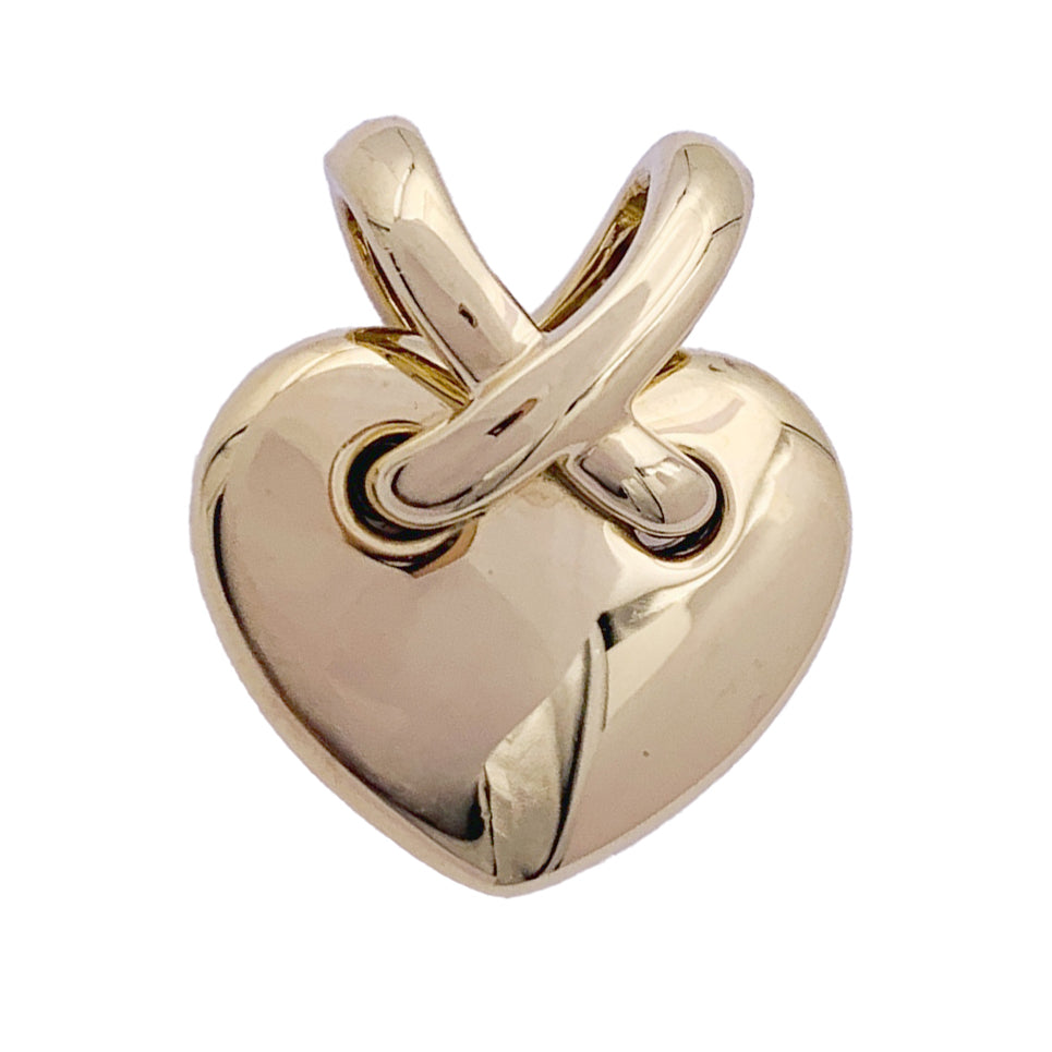 Bague Boucheron,"Quatre", en ors rose, blanc et jaune.