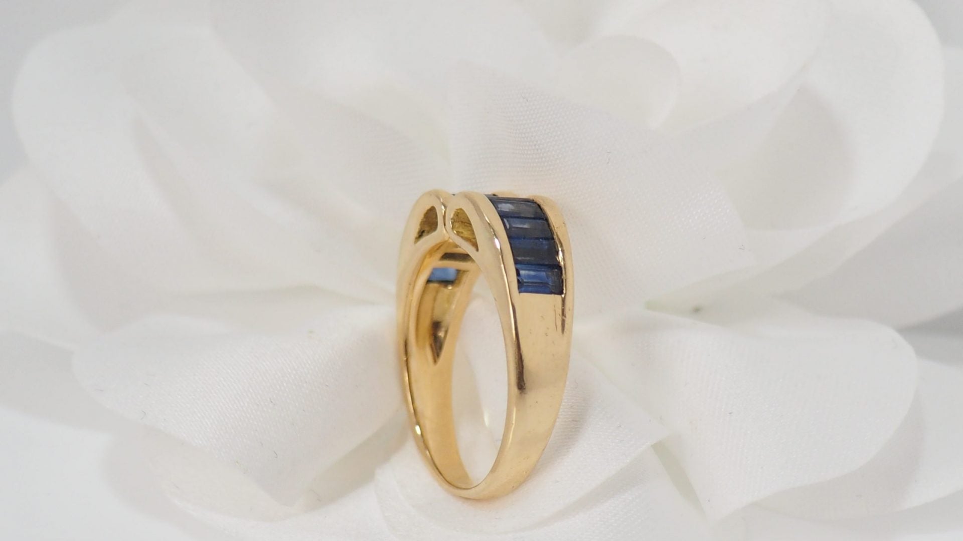 Boucheron, ring