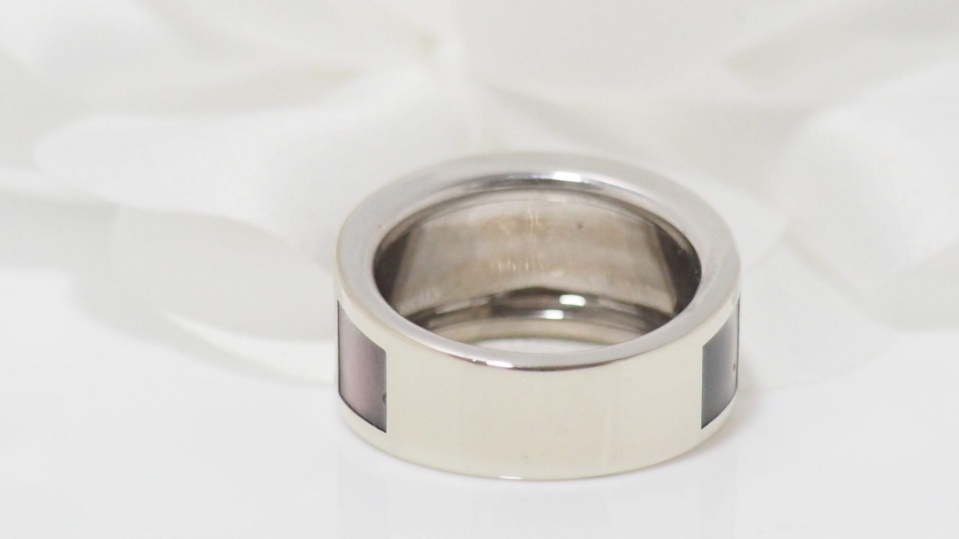Mauboussin, Etoile Beauté ring